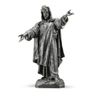 Odoardo Tabacchi - Arnaldo Da Brescia