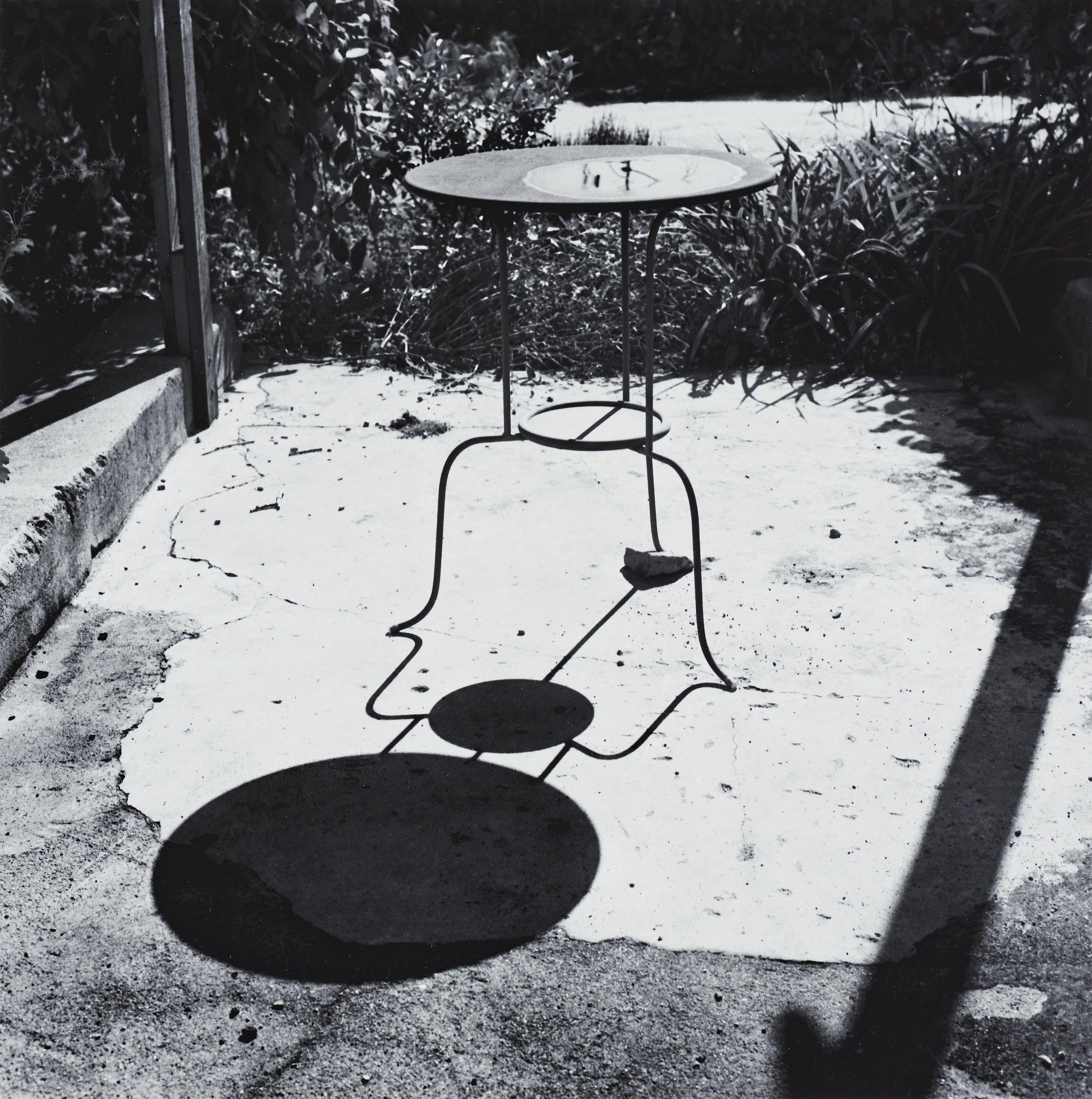 Örjan Kristenson - \