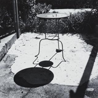 Örjan Kristenson - \