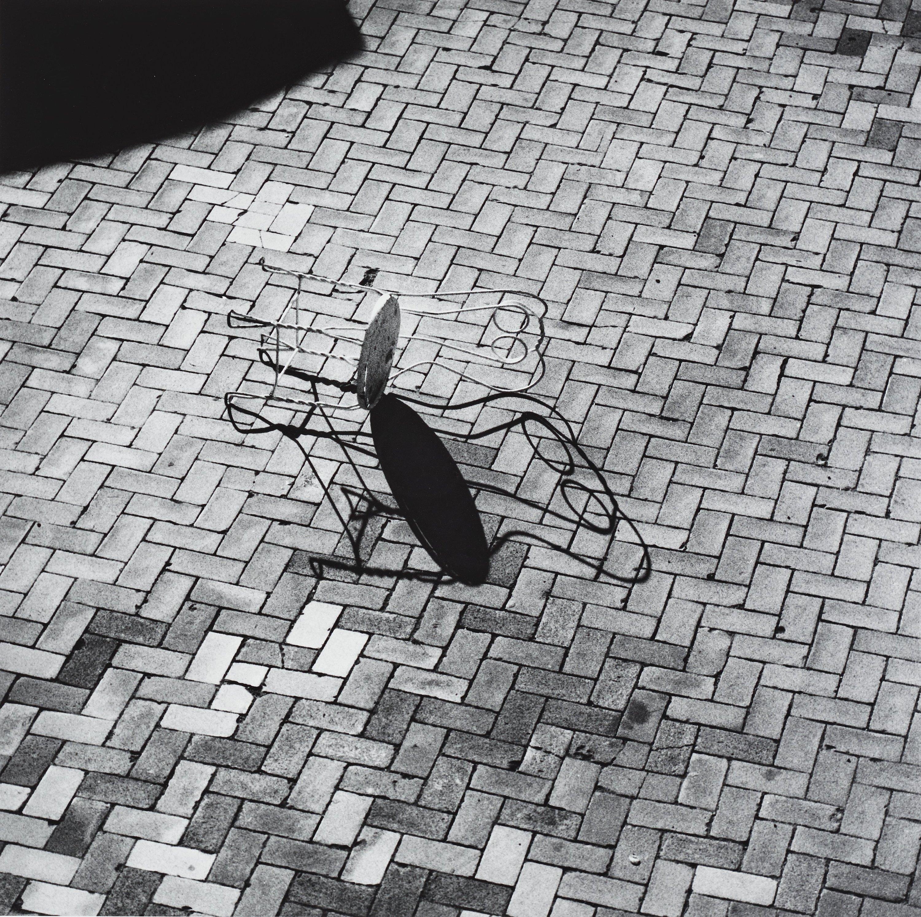 Örjan Kristenson - \