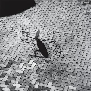 Örjan Kristenson - \