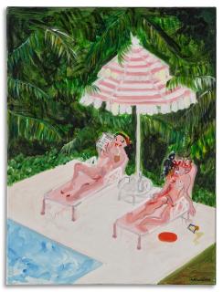 Oh De Laval - You are the most insignificant guy in my life