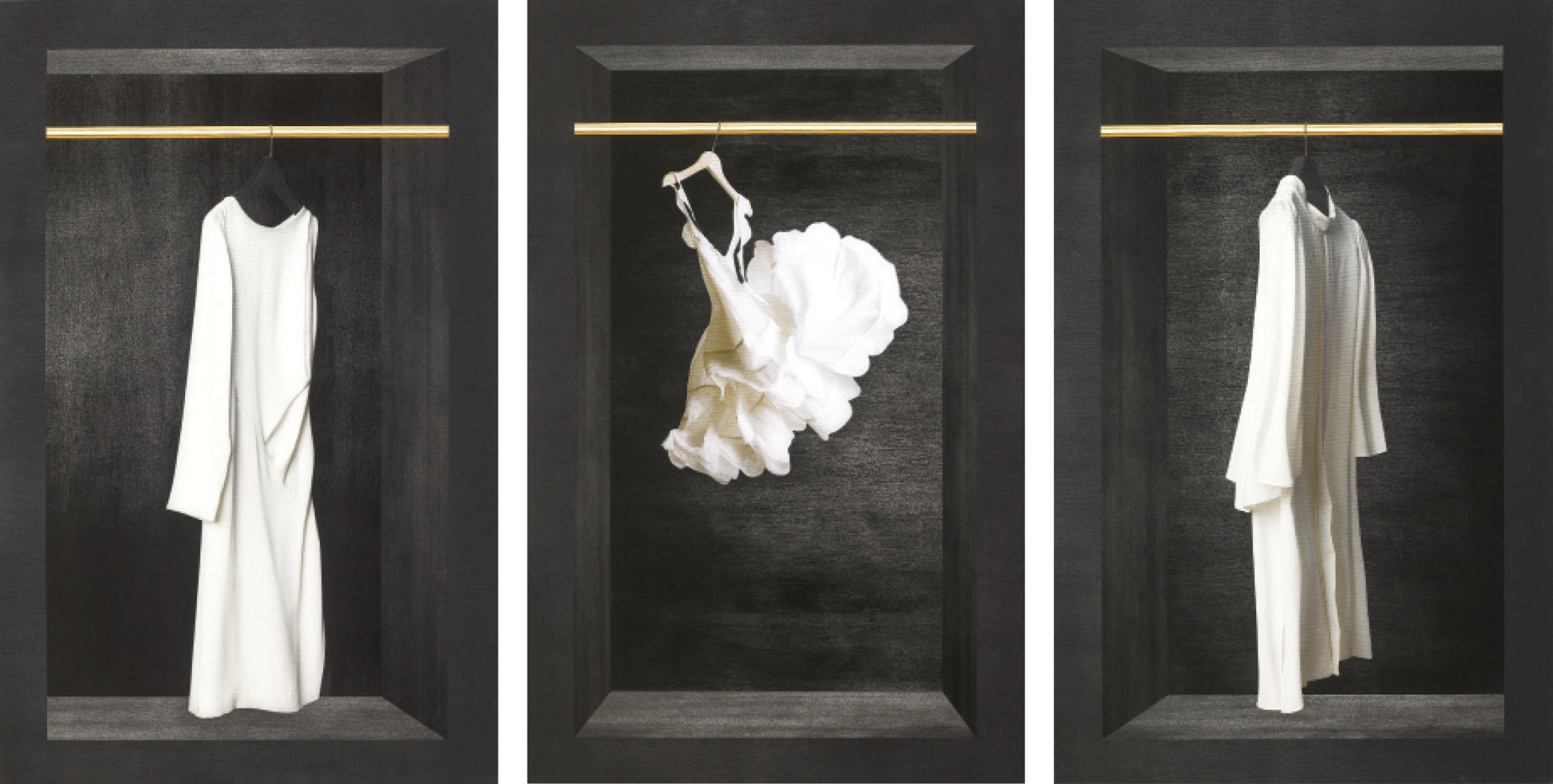 Oh Sang-Taek - 112F30, 113F31, 114F32