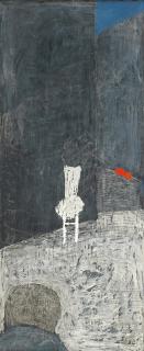 Oh Se-Yeol - Untitled