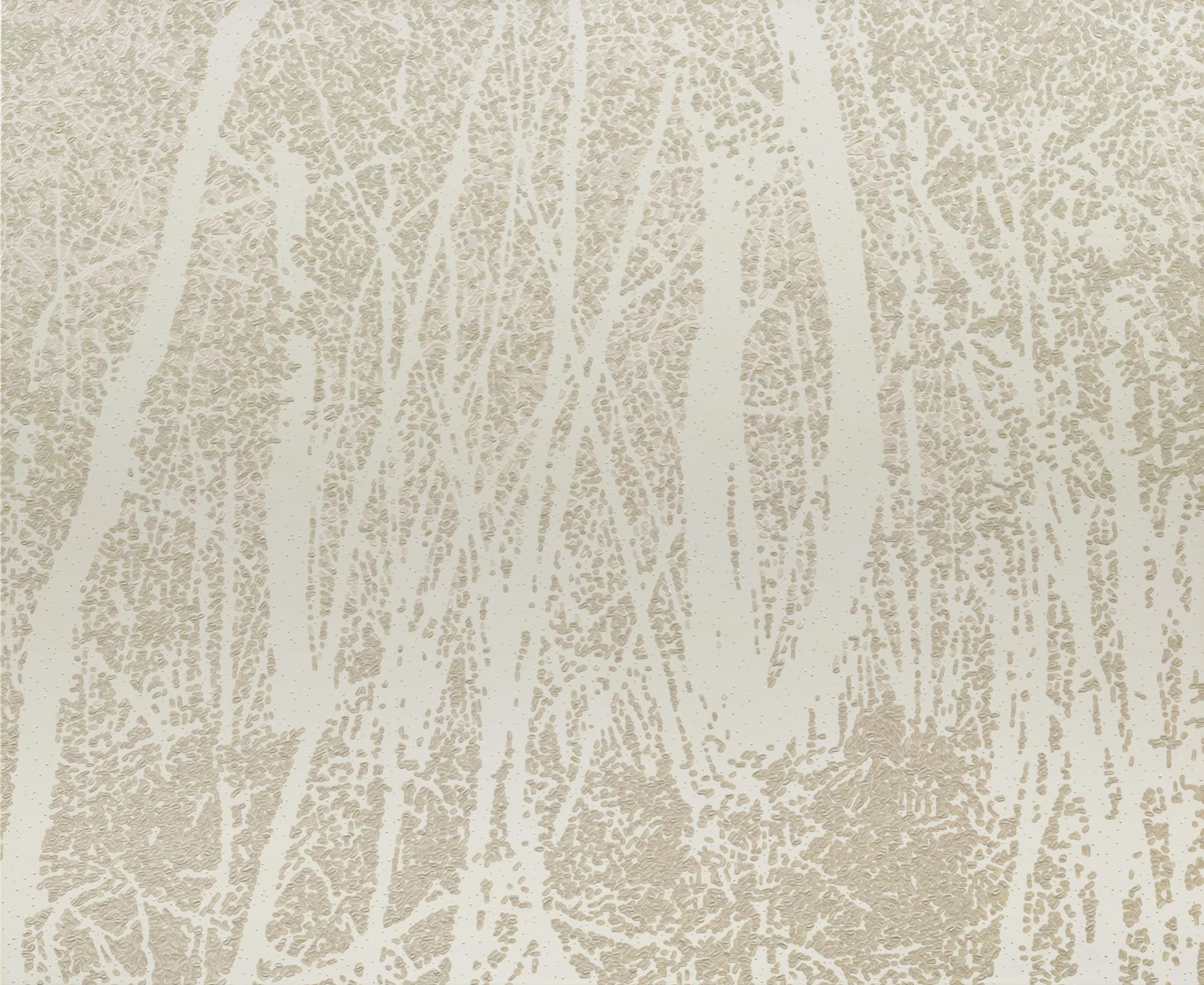 Ohba Daisuke - Uroboros Landscape