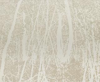 Ohba Daisuke - Uroboros Landscape