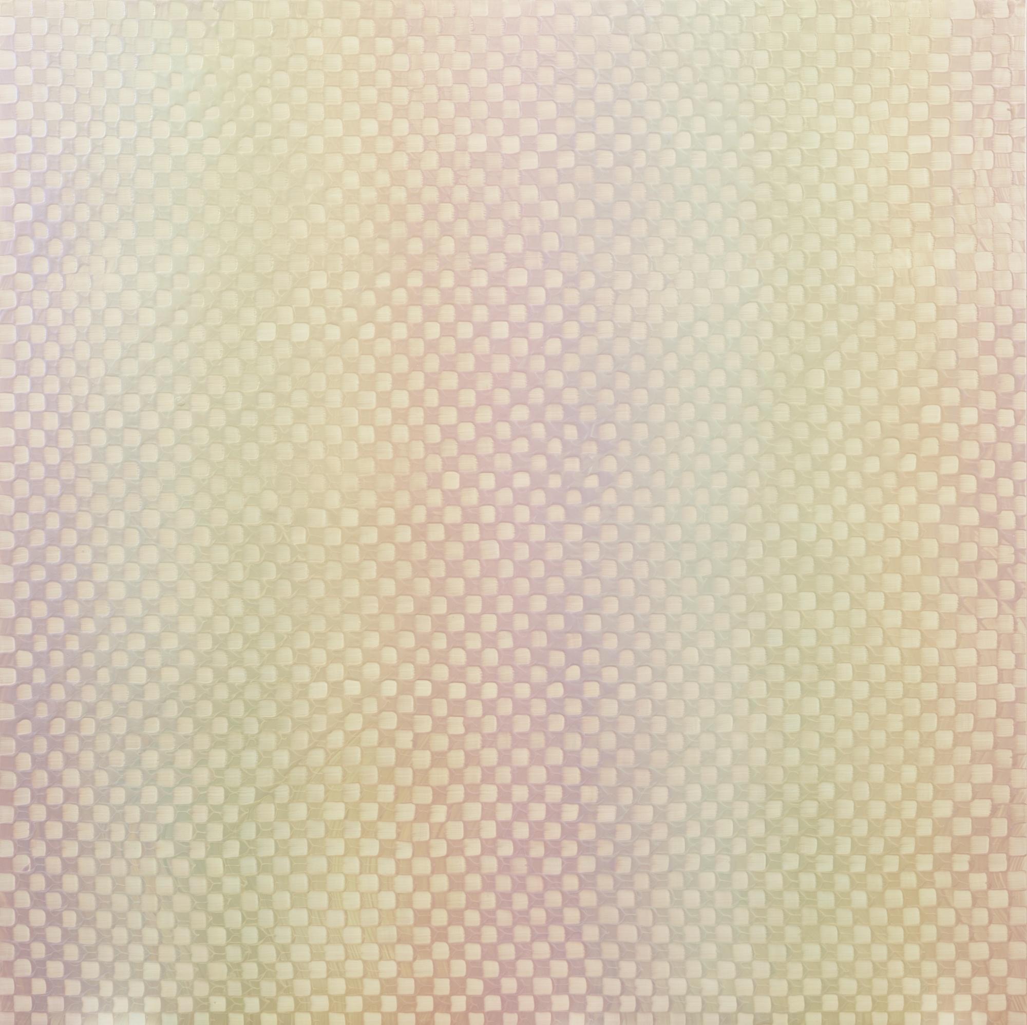 Ohba Daisuke - Uroboros (Spectrum)