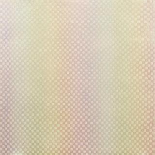 Ohba Daisuke - Uroboros (Spectrum)