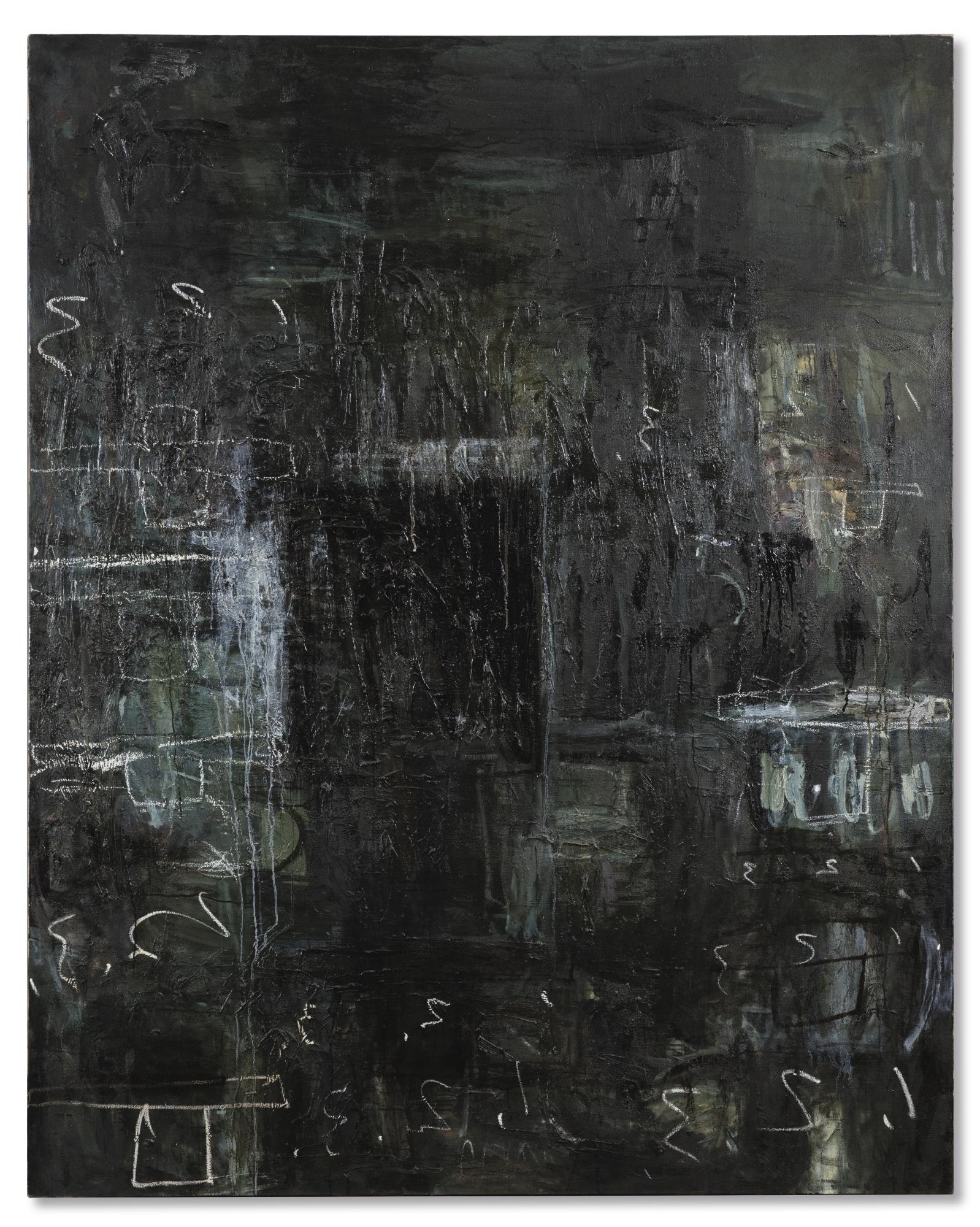 Ohtake Shinro - 1,2,3 And Hats