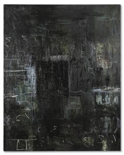 Ohtake Shinro - 1,2,3 And Hats