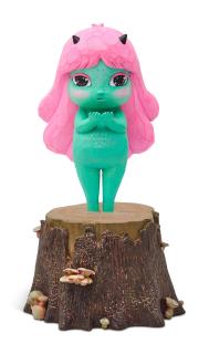 Okokume - Bringing Hope