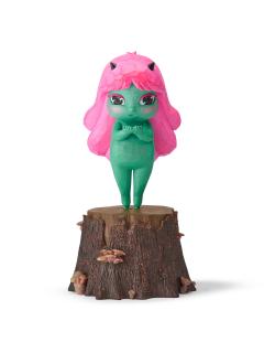 Okokume - Bringing Hope