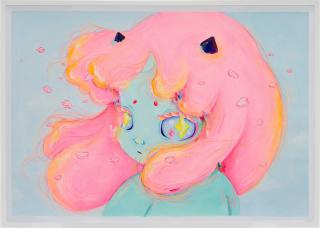 Okokume - Last Spring