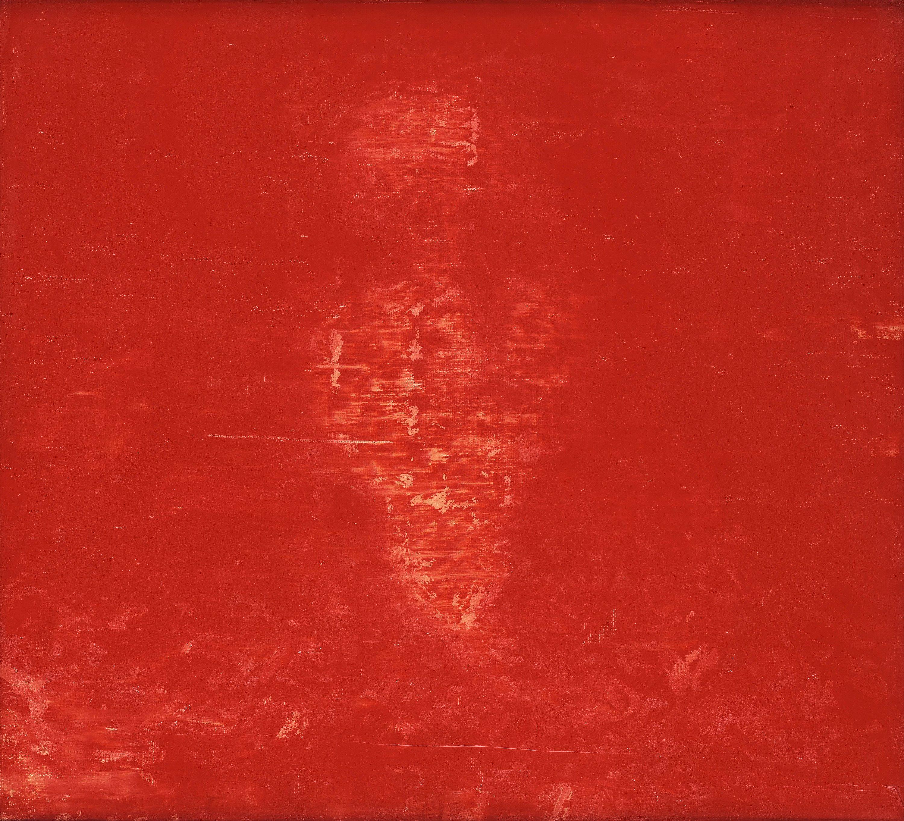 Ola Billgren - \'Ansikte\'