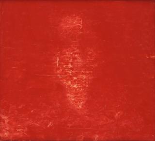 Ola Billgren - \'Ansikte\'