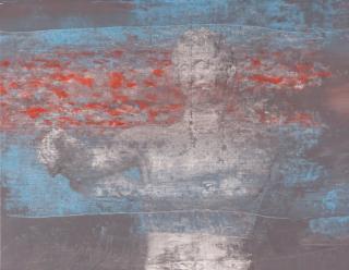 Ola Billgren - Untitled