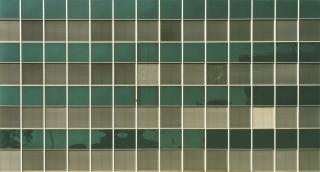 Ola Kolehmainen - Grünes Haus