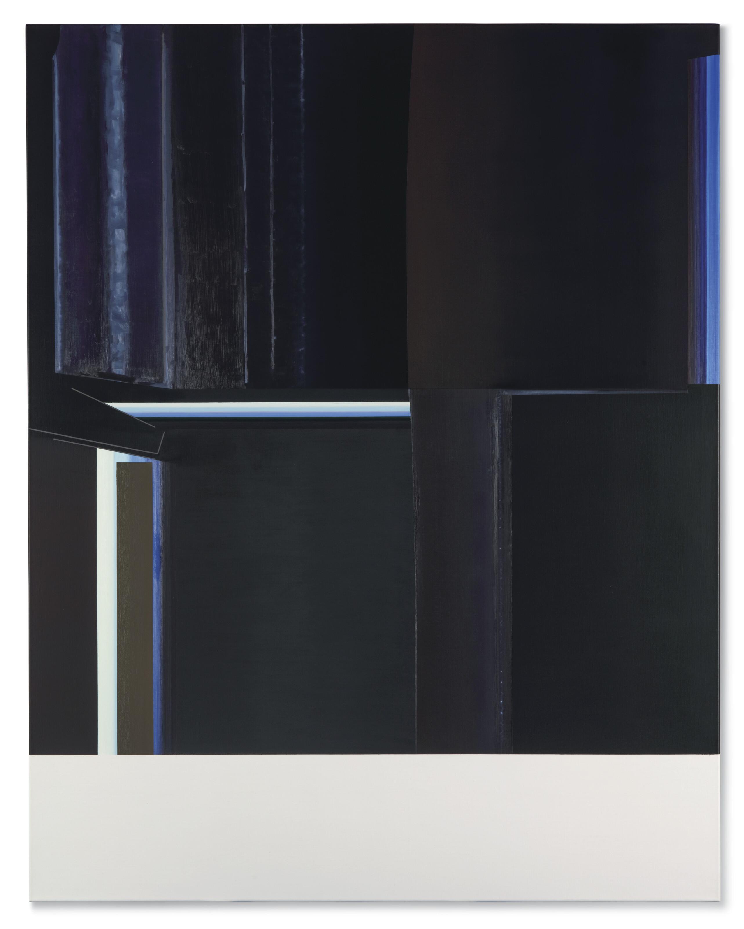 Olaf Holzapfel - Notice 3