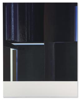 Olaf Holzapfel - Notice 3