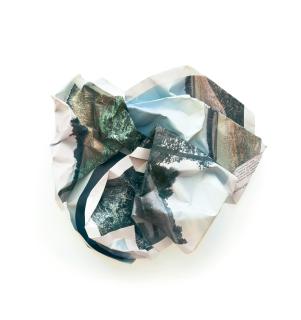 Olaf Metzel - Bargfeld