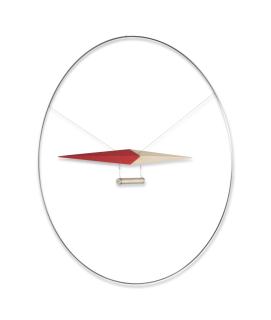 Olafur Eliasson - 360° Compass