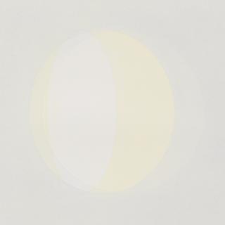 Olafur Eliasson - Electricity