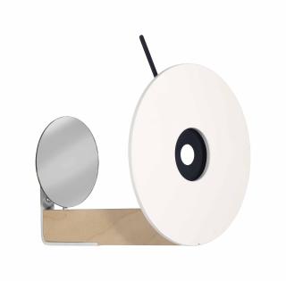 Olafur Eliasson - Eye Eye