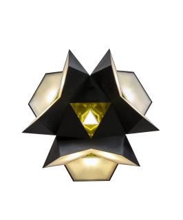 Olafur Eliasson - Lampada da soffitto \