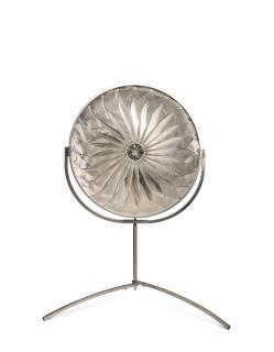 Olafur Eliasson - National Career Lamp