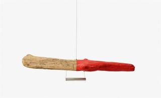 Ólafur Eliasson - Ohne Titel