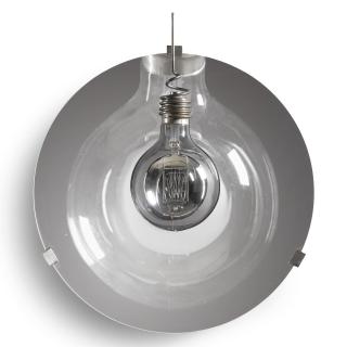 Olafur Eliasson - Parallel Light