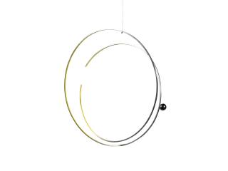 Olafur Eliasson - Studioverse