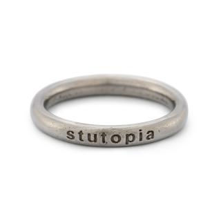 Olafur Eliasson - Stutopia