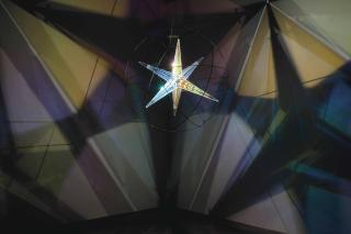 Olafur Eliasson - Super Star