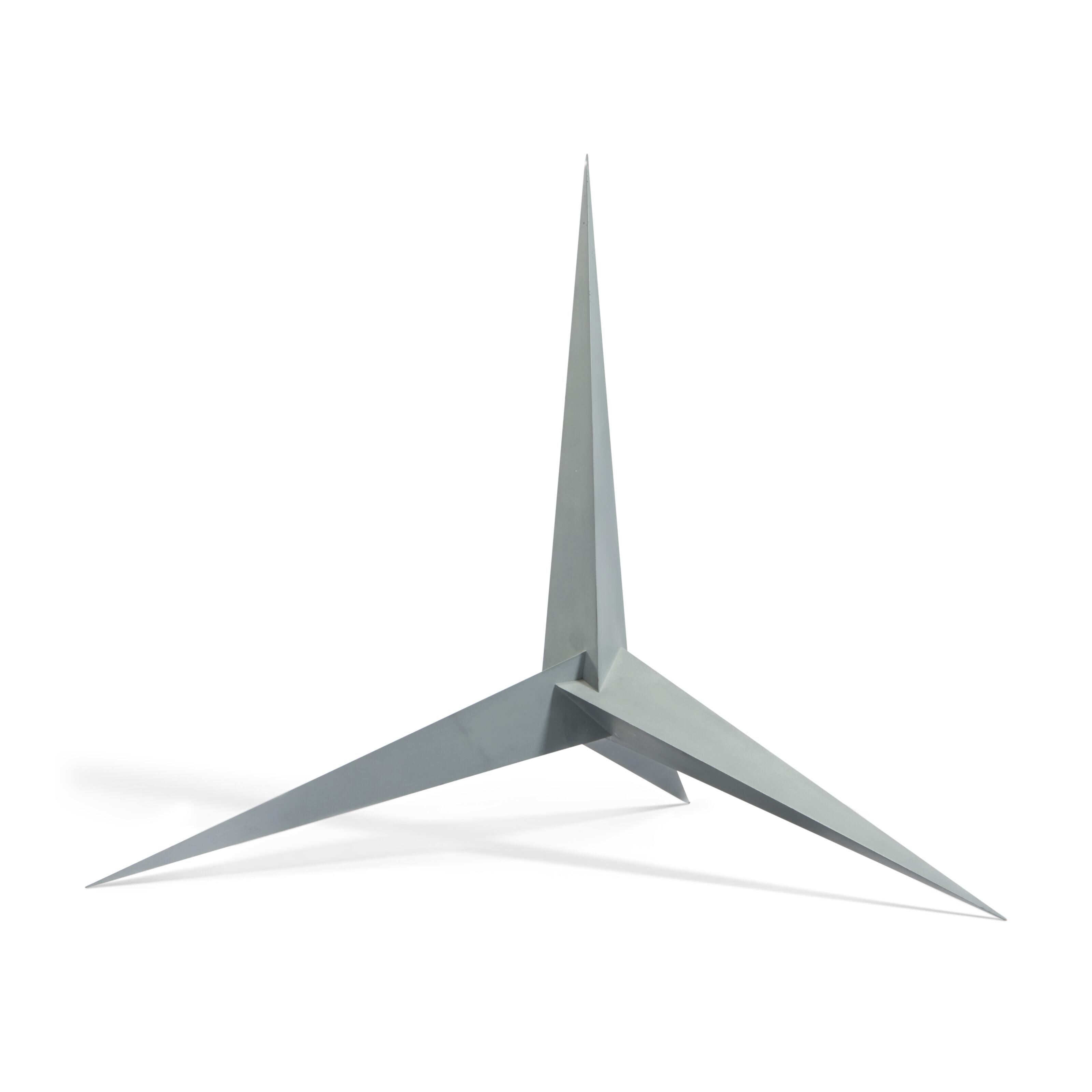 Olafur Eliasson - Turning Point