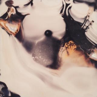 Olafur Eliasson - Uden titel