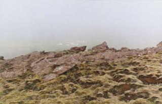 Olafur Eliasson - Untitled (Iceland Series)