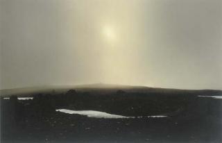 Olafur Eliasson - Untitled