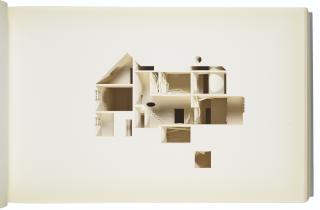 Olafur Eliasson - Your House