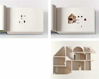 Ólafur Eliasson - Your House