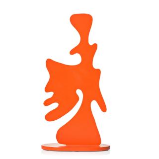 Olav Christopher Jenssen - \