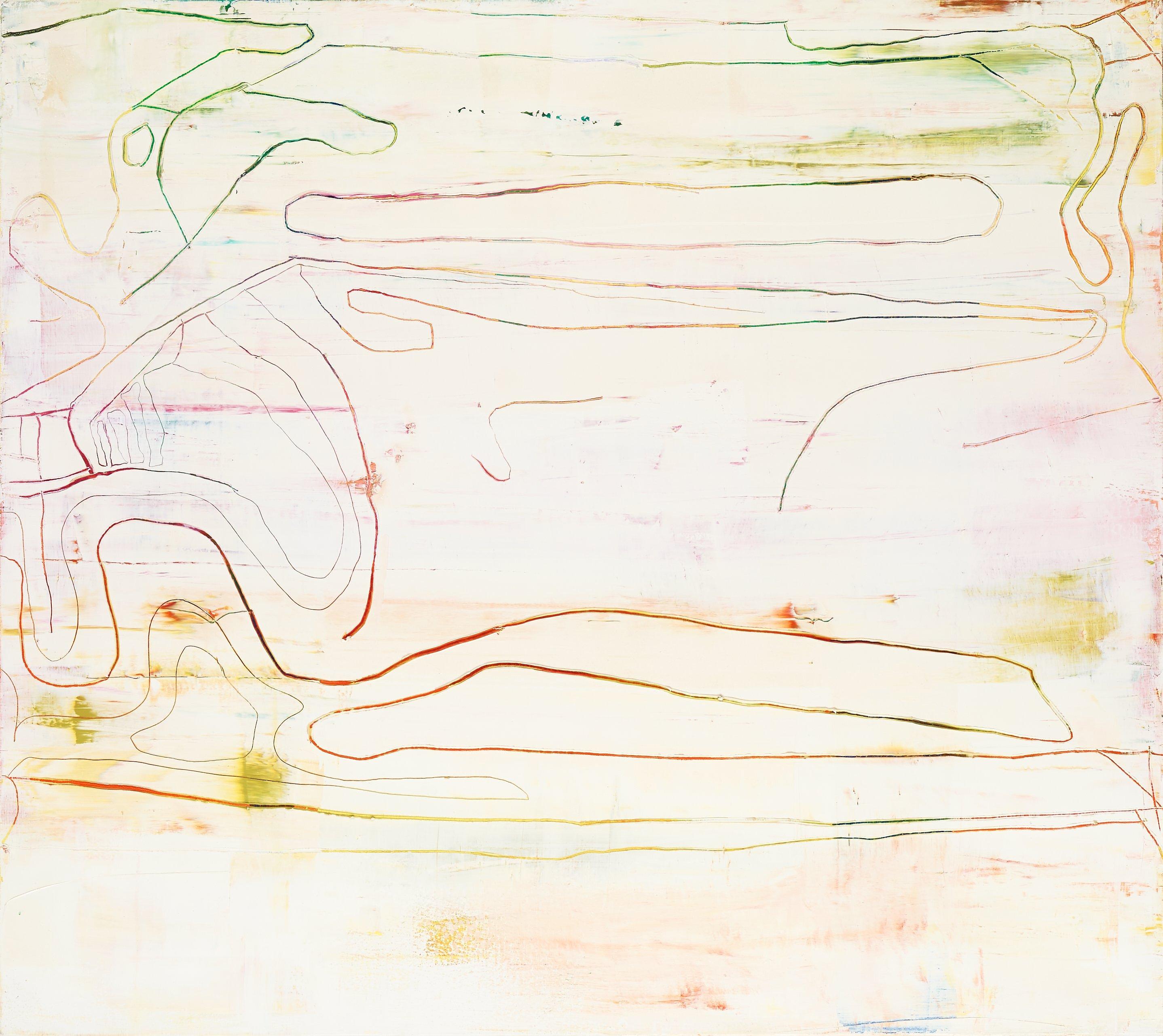 Olav Christopher Jenssen - \