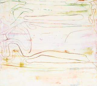 Olav Christopher Jenssen - \