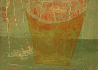 Olav Christopher Jenssen - \