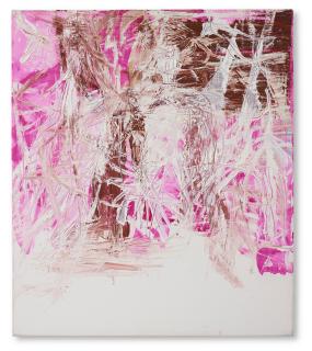 Olav Christopher Jenssen - \