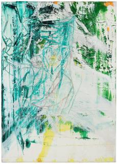 Olav Christopher Jenssen - \