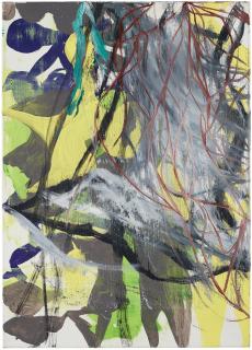 Olav Christopher Jenssen - \