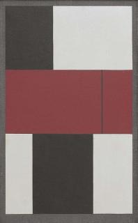 Ole Schwalbe - Studie (Study)