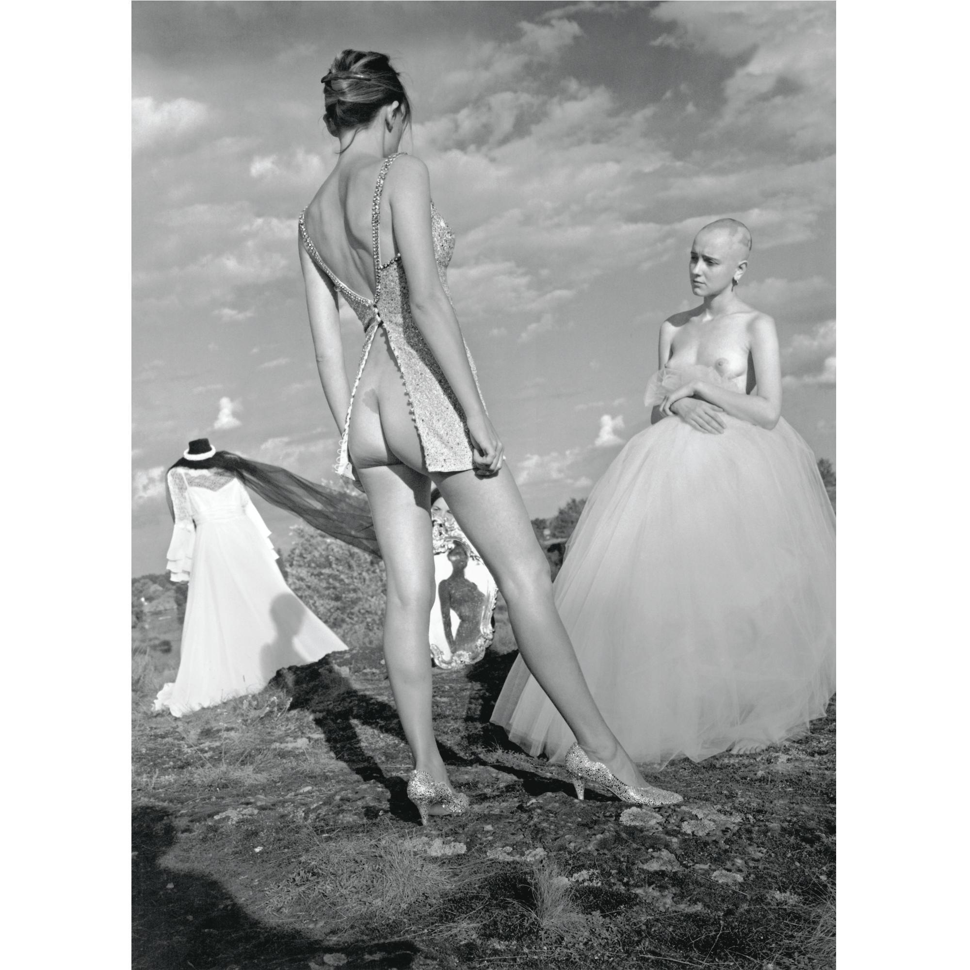 Oleg Kulik - Fears...29