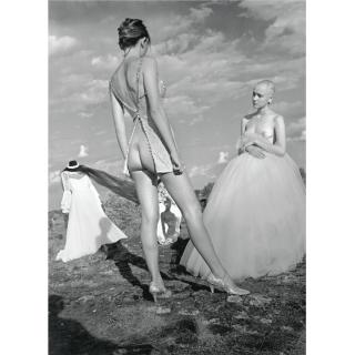 Oleg Kulik - Fears...29